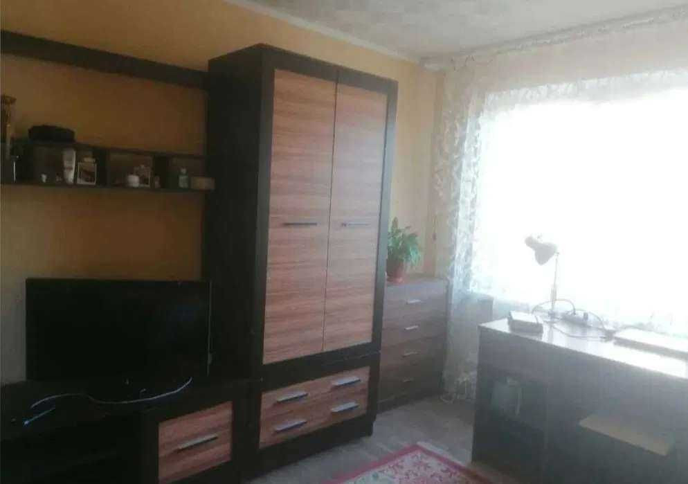 Сдам 1к квартиру по улице Гидропарковая 1 Дніпро - зображення 1