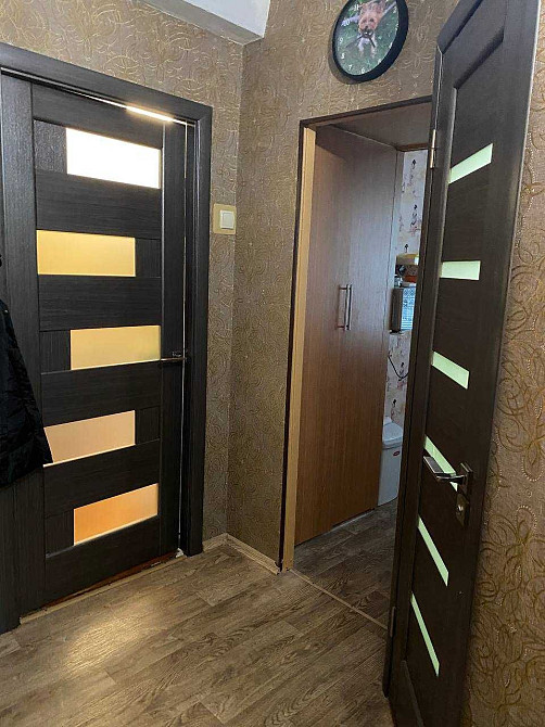 Сдам 1 ю кв., ул. Чумаченка, Космос. Запорожье - изображение 6