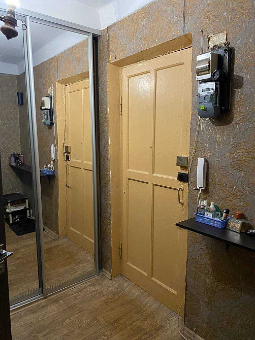 Сдам 1 ю кв., ул. Чумаченка, Космос. Запорожье - изображение 5