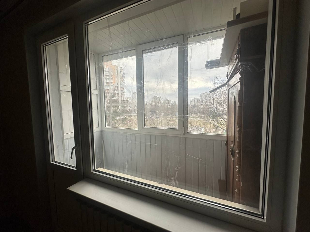 Сдам квартиру для клиентов с домашними животными Харків - зображення 7