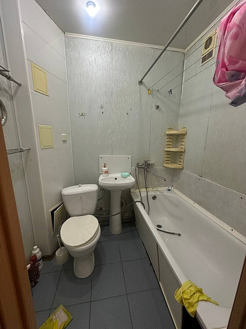 Сдам квартиру для клиентов с домашними животными Харків - зображення 6