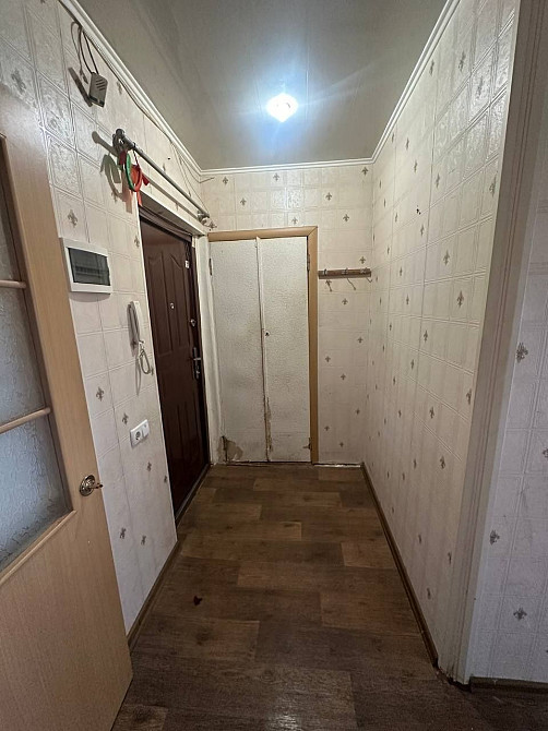 Сдам квартиру для клиентов с домашними животными Харків - зображення 2