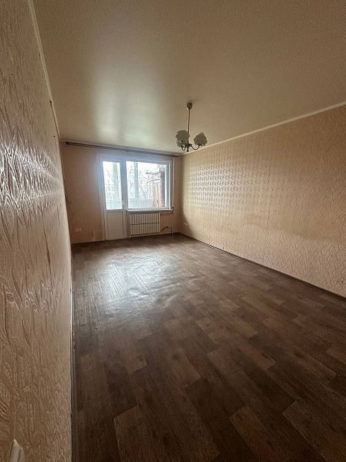 Сдам квартиру для клиентов с домашними животными Харків - зображення 1