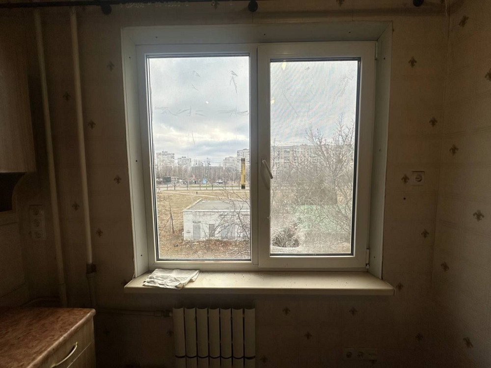 Сдам квартиру для клиентов с домашними животными Харків - зображення 5