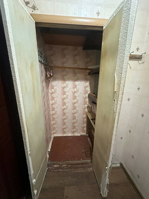 Сдам квартиру для клиентов с домашними животными Харків - зображення 3