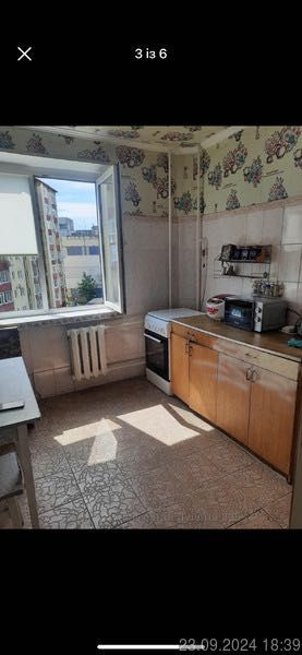 Оренда квартири вул. Освицька (Сихів) Львів - зображення 4