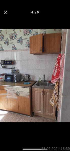 Оренда квартири вул. Освицька (Сихів) Львів - зображення 5