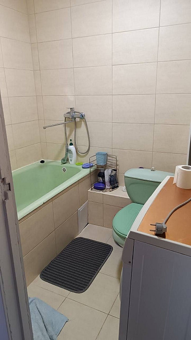 Оренда квартири вул. Освицька (Сихів) Львів - зображення 8