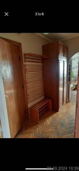 Оренда квартири вул. Освицька (Сихів) Львів - зображення 7