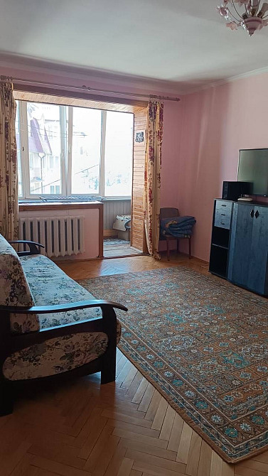 Оренда квартири вул. Освицька (Сихів) Львів - зображення 2