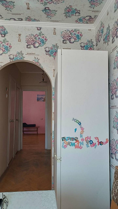 Оренда квартири вул. Освицька (Сихів) Львів - зображення 6