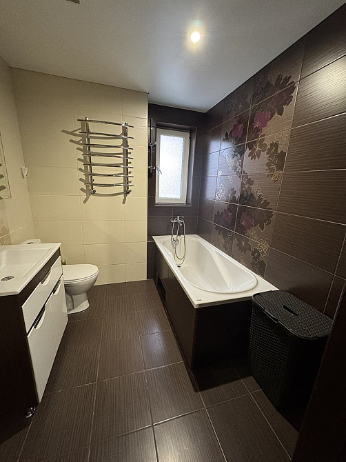 Здається Шикарна 1 кімната квартира на Келецькі. Вінниця - зображення 4