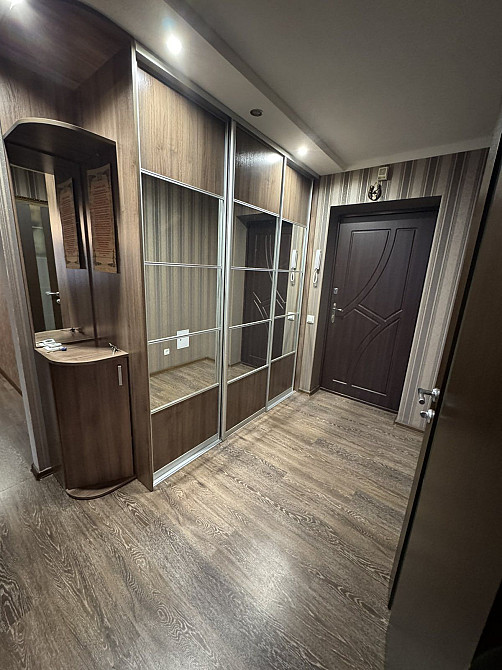 Здається Шикарна 1 кімната квартира на Келецькі. Вінниця - зображення 6