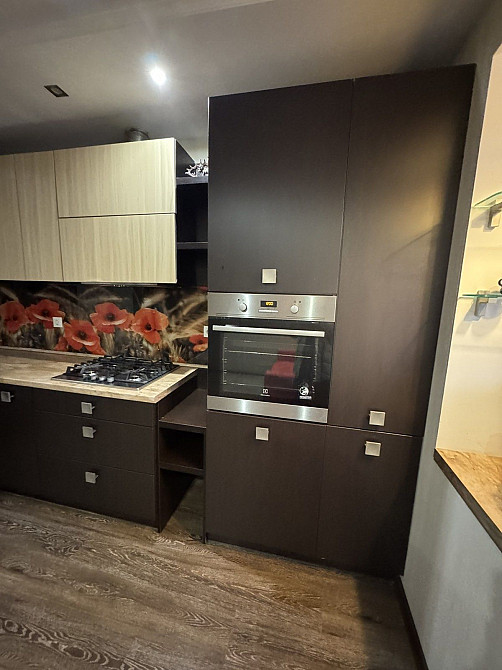 Здається Шикарна 1 кімната квартира на Келецькі. Вінниця - зображення 5