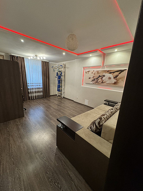 Здається Шикарна 1 кімната квартира на Келецькі. Вінниця - зображення 2