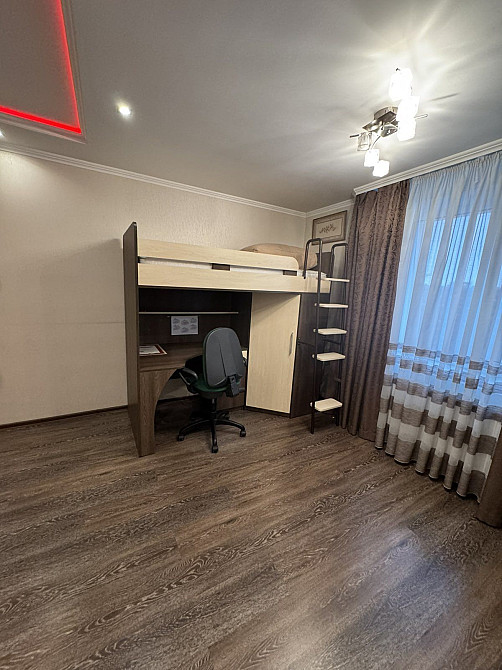 Здається Шикарна 1 кімната квартира на Келецькі. Вінниця - зображення 7