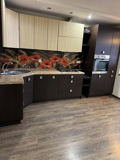 Здається Шикарна 1 кімната квартира на Келецькі. Вінниця - зображення 1