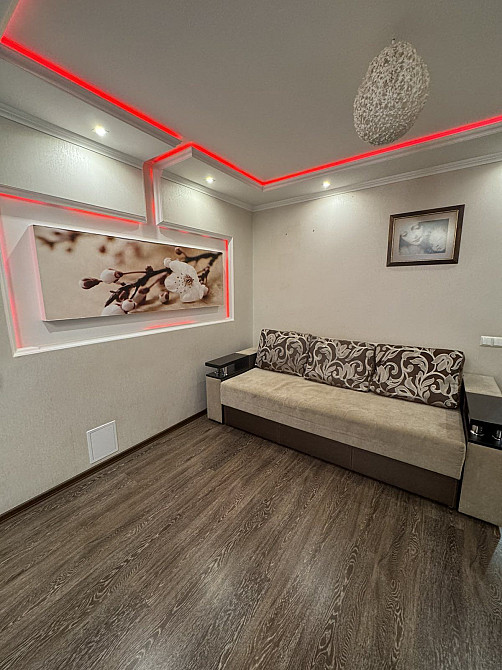 Здається Шикарна 1 кімната квартира на Келецькі. Вінниця - зображення 8