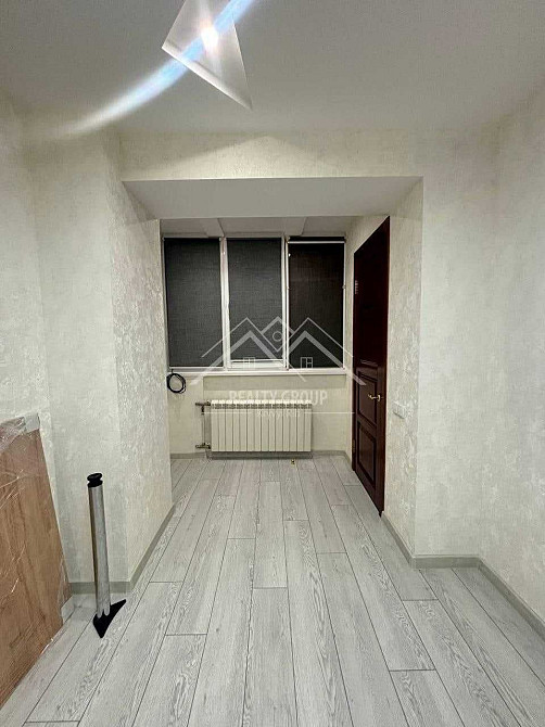 Оренда сучасної трикімнатної квартири по вулиці Староярмарковій Кривий Ріг - зображення 6