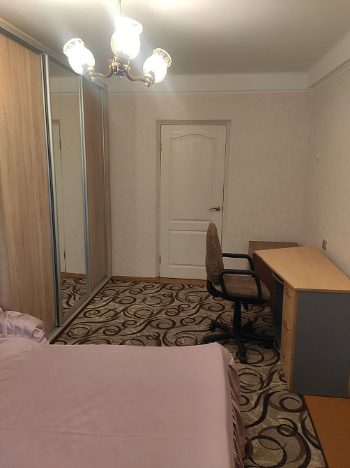 Сдам 2-х комнатную квартиру Борщаговка Київ - зображення 3