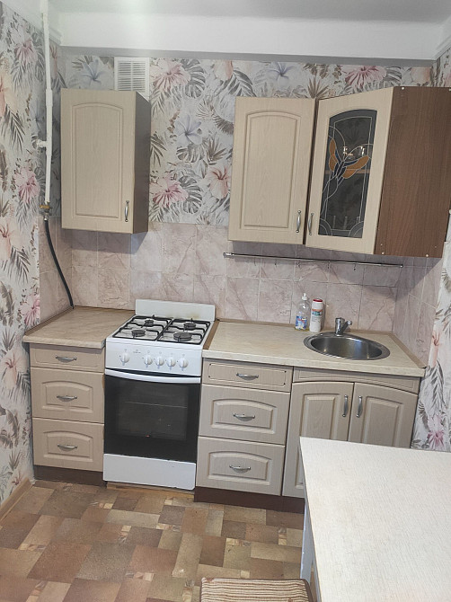 Сдам 2-х комнатную квартиру Борщаговка Київ - зображення 6