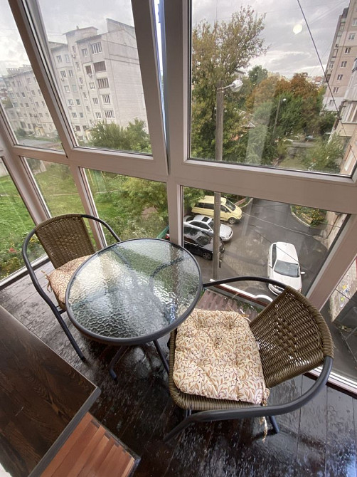 Сдам 2-х комн. кв. в самом центре СВЕТ НЕ ОТКЛЮЧАЮТ Чернігів - зображення 1