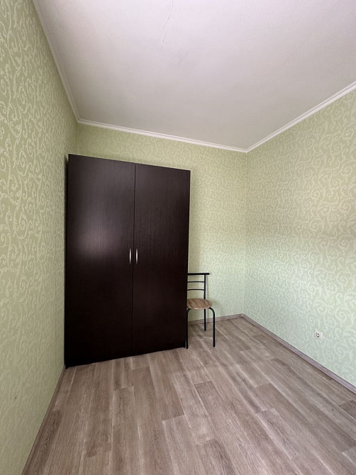 Сдам 2-х комн. кв. в самом центре СВЕТ НЕ ОТКЛЮЧАЮТ Чернігів - зображення 7