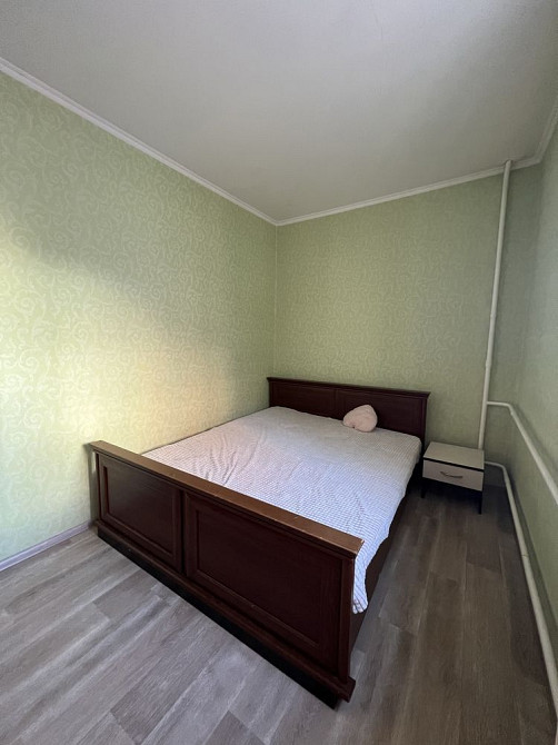 Сдам 2-х комн. кв. в самом центре СВЕТ НЕ ОТКЛЮЧАЮТ Чернігів - зображення 6