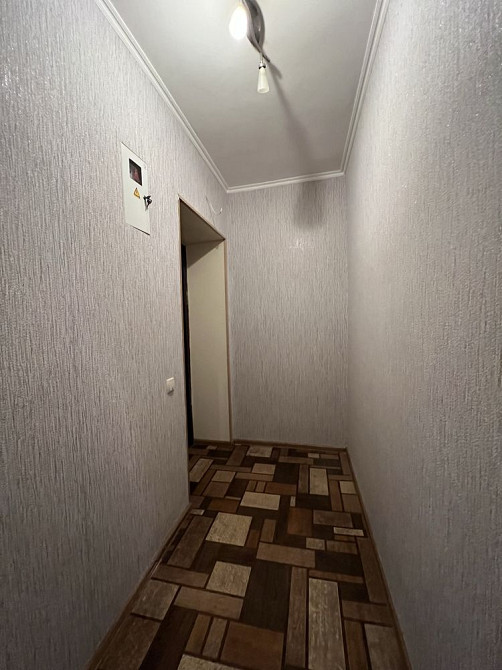 Сдам 2-х комн. кв. в самом центре СВЕТ НЕ ОТКЛЮЧАЮТ Чернігів - зображення 4