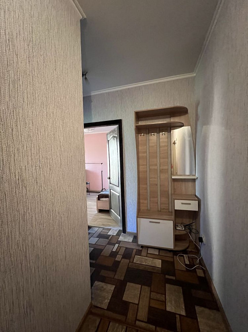 Сдам 2-х комн. кв. в самом центре СВЕТ НЕ ОТКЛЮЧАЮТ Чернігів - зображення 5