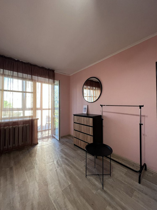 Сдам 2-х комн. кв. в самом центре СВЕТ НЕ ОТКЛЮЧАЮТ Чернігів - зображення 3