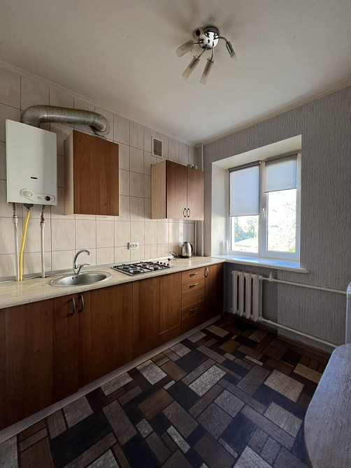 Сдам 2-х комн. кв. в самом центре СВЕТ НЕ ОТКЛЮЧАЮТ Чернігів - зображення 8