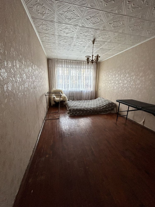 Двухкомнатная квартира (центр города) Дружківка - зображення 3