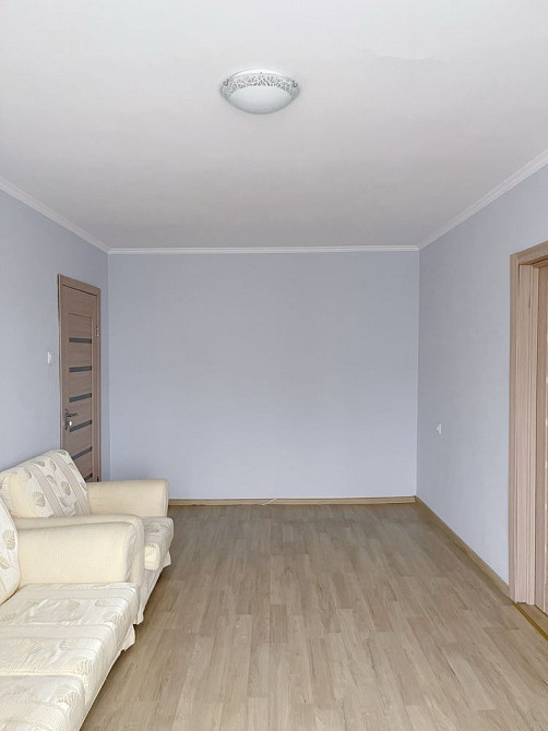 Сдам квартиру 2 комнаты , третья проходная начало пр.Слобожанский Дніпро - зображення 7