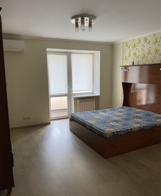 2 кімнатна квартира Хмельницький - зображення 2