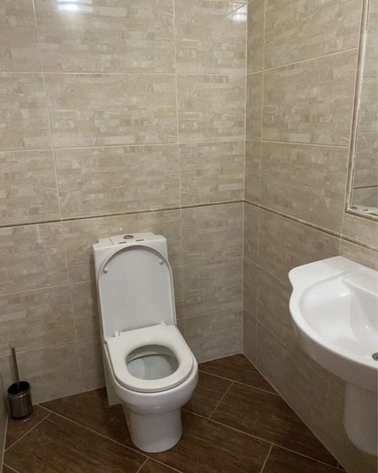 2 кімнатна квартира Хмельницький - зображення 5