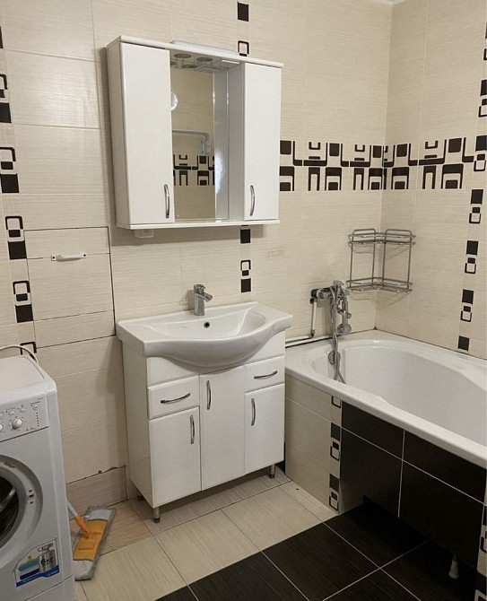 2 кімнатна квартира Хмельницький - зображення 4