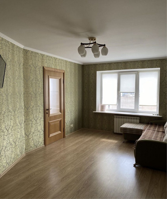 2 кімнатна квартира Хмельницький - зображення 3