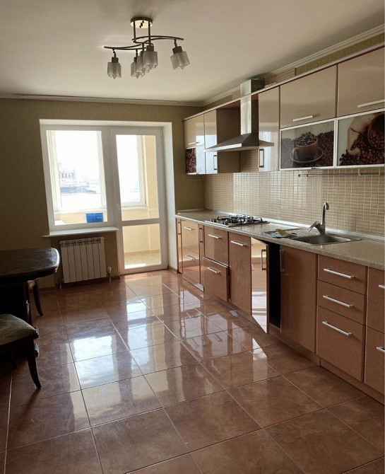 2 кімнатна квартира Хмельницький - зображення 1