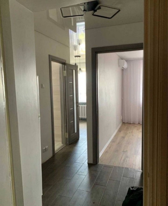 1 кімнатна квартира Хмельницький - зображення 2