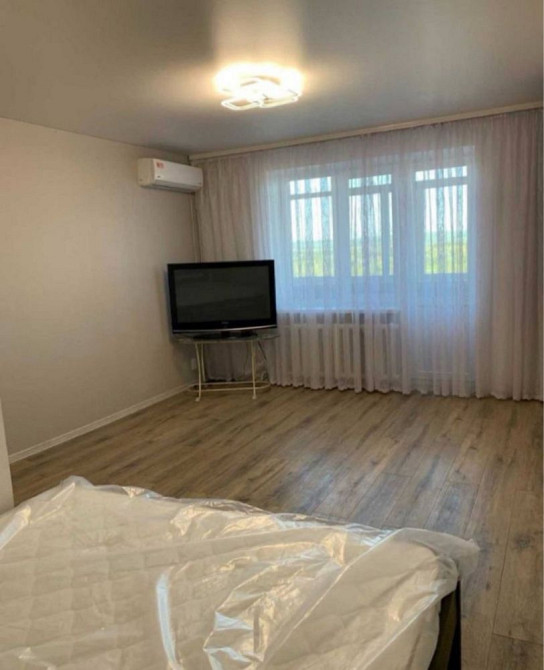 1 кімнатна квартира Хмельницький - зображення 3