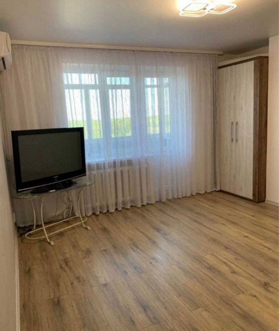 1 кімнатна квартира Хмельницький - зображення 4