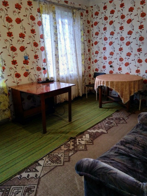 Актуально!! Сдам 2 комн квартиру с мебелью, автономкой! Кропивницький - зображення 2