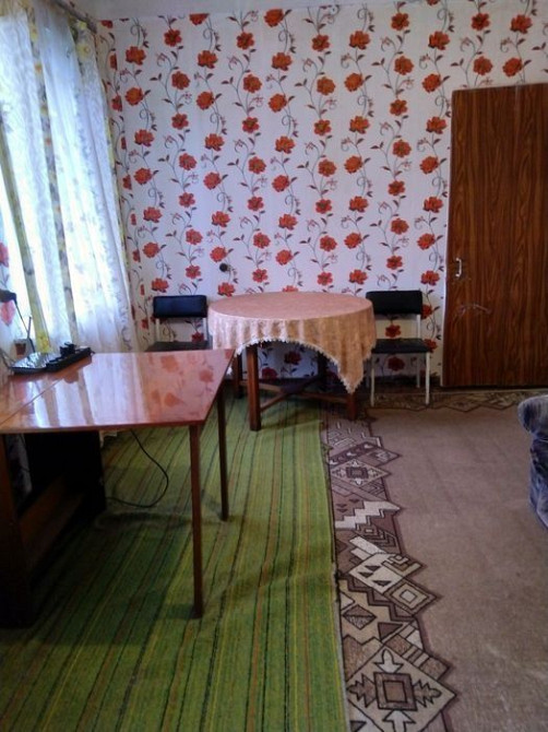 Актуально!! Сдам 2 комн квартиру с мебелью, автономкой! Кропивницький - зображення 7