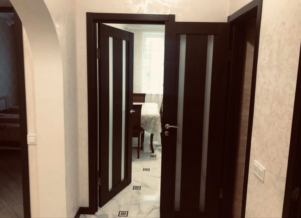 2комн. Квартира в кадоре 29 жемчужине аренда на таирова Одесса - изображение 4