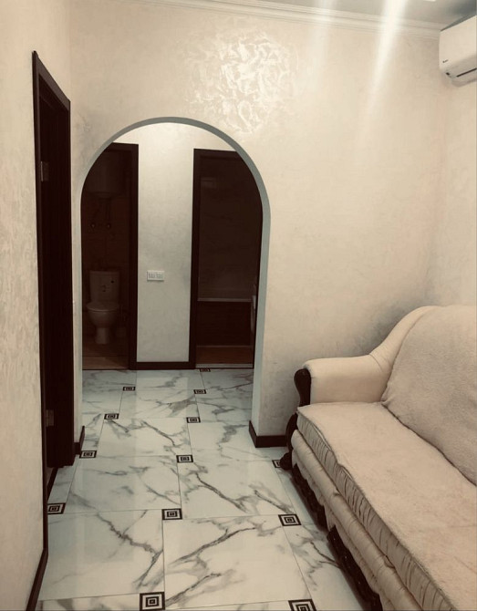 2комн. Квартира в кадоре 29 жемчужине аренда на таирова Одесса - изображение 7