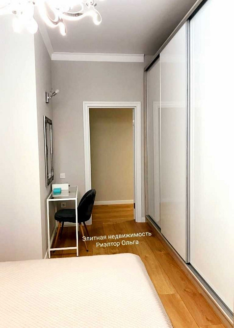 ЖК "Бельэтаж"  2-ух спальная /ул. Леонтовича/ Белинского/ Музкомедия! Одеса - зображення 7