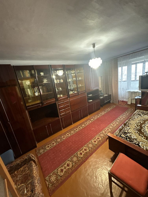 Сдаю 1 комнатную квартиру ЮТЗ/ Васляева Николаев - изображение 6