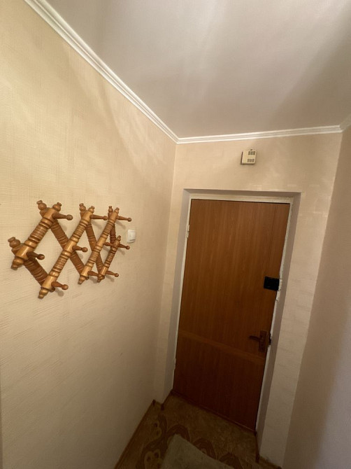 Сдаю 1 комнатную квартиру ЮТЗ/ Васляева Николаев - изображение 7