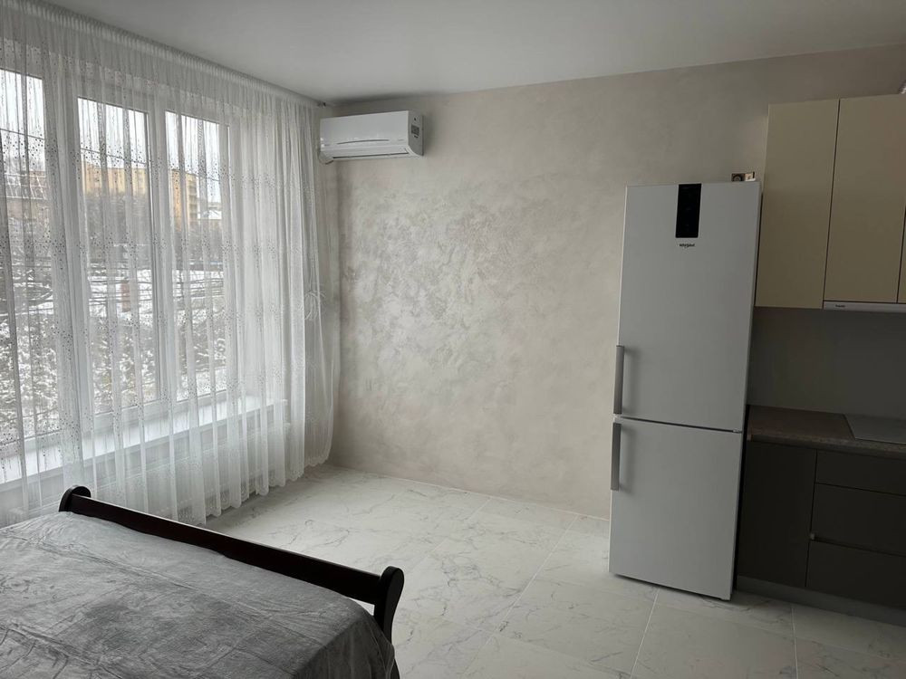 Здам однокімнатну квартиру в новобуді на Урожаї (Марії Литвиненко) Винница - изображение 7